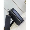 Louis Vuitton Sirius Messenger Men Small Bag