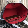 Louis Vuitton Neverfull Bag 3305