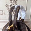 Louis Vuitton Alma BB 3723