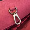 Louis Vuitton MONTAIGNE 3315