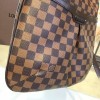 Louis Vuitton Bloomsbury