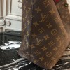 Louis Vuitton Neverfull Bag