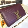 Louis Vuitton POCHETTE LOUISE