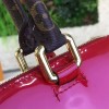Louis Vuitton TOTE MIROIR 3069
