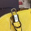 Louis Vuitton ALMA BB 3544