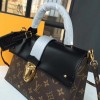 Louis Vuitton ONE HANDLE 3615