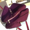 Louis Vuitton Kimono 3619