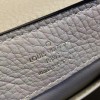 Louis Vuitton CAPUCINES 3145