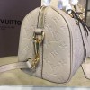 Louis Vuitton SPEEDY 25 3203