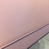 Louis Vuitton KLEBER 3136