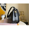 Louis Vuitton LV Pont 9 Black Shoulder Bag M55950