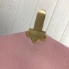 Louis Vuitton Clapton Backpack