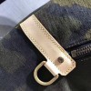 Louis Vuitton Supreme backpack