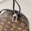 Lou9is Vuitton Audio Case Bag