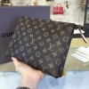 Louis Vuitton TOILETRY POUCH 26 3077