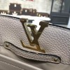 Louis Vuitton CAPUCINES 3145