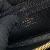 Louis Vuitton Emily long wallet 02