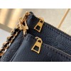 LV MULTI POCHETTE ACCESSOIRES M80399