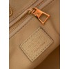 LV onthego M45654 PM 25cm
