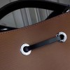 Louis Vuitton LOCKME BUCKET 3359