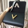 Louis Vuitton Twist 3792