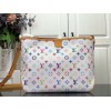 Louis Vuitton Graceful Shoulder Bag