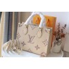 LV onthego M45660