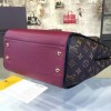 Louis Vuitton KIMONO 3144