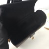 Louis Vuitton glassex case