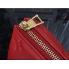 LV Coussin small bag