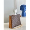 Louis Vuitton Toiletry Pouch On Chain Bag