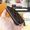 Louis Vuitton ZIPPY wallet 3166