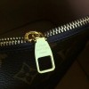 Louis Vuitton NEONOE 3308