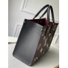 Louis Vuitton Onthego MM M45495