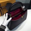 LOUIS VUITTON CAPUCINES 3678