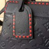 Louis Vuitton VOSGES MM 3190