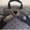 LV Christopher Backpack M45419