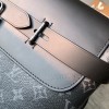 Louis Vuitton STEAMER BACKPACK M44052