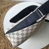 LOUIS VUITTON MATCHPOINT MESSENGER N40019