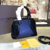 Louis Vuitton ALMA BB 3543