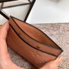 LV card holder