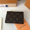 Louis Vuitton Victorine wallet 3211