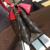 Louis Vuitton ONE HANDLE 3296