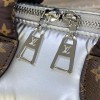 Louis Vuitton Speedy Bandouliere 25 M20973