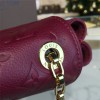 LOUIS VUITTON SAINT-GERMAIN BB 3608