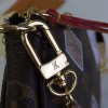 Louis Vuitton wallet 3591