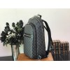 Louis Vuitton MICHAEL Backpack