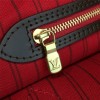 LOUIS VUITTON NEVERFULL MM 3133