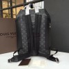 Louis Vuitton EXPLORER Backpack