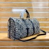 LV Since 1854 Keepall Bandoulière 45